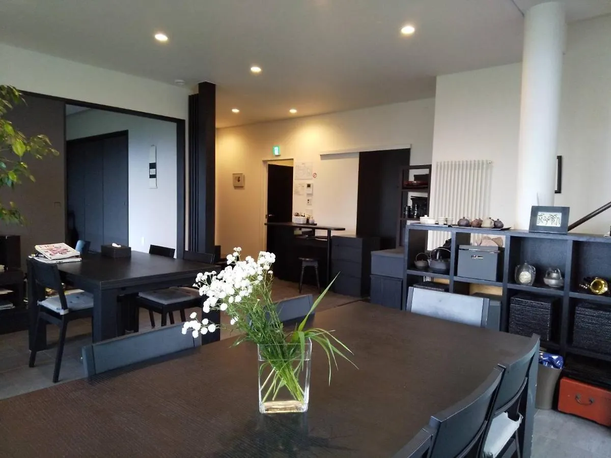 Kei Hotel Toyako 0*,  Japan