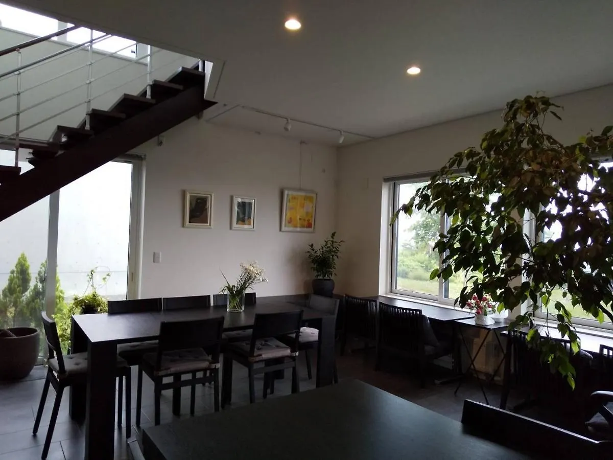 Guest house Kei Hotel Toyako Japan