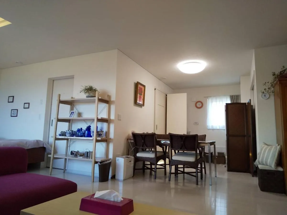 Guest house Kei Hotel Toyako