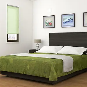 Asakusa Homesuites Hotel Tokyo